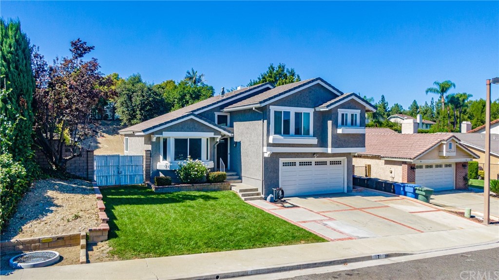 7 North Slope Lane Phillips Ranch, CA 91766 - Photo 1 of 1 Gallery Image 1