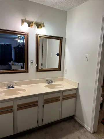 $125,000 | 901 Joe Yenni Boulevard, Unit B4, Kenner, LA 70065