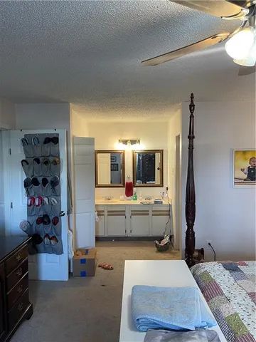 $125,000 | 901 Joe Yenni Boulevard, Unit B4, Kenner, LA 70065