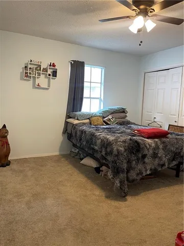 $125,000 | 901 Joe Yenni Boulevard, Unit B4, Kenner, LA 70065