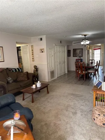 $125,000 | 901 Joe Yenni Boulevard, Unit B4, Kenner, LA 70065