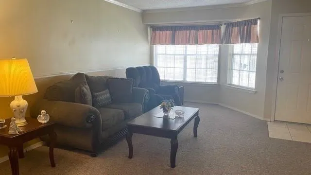 $125,000 | 901 Joe Yenni Boulevard, Unit B4, Kenner, LA 70065