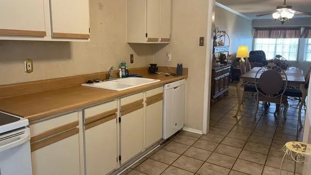 $125,000 | 901 Joe Yenni Boulevard, Unit B4, Kenner, LA 70065