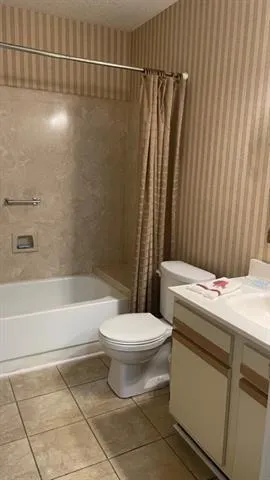 $125,000 | 901 Joe Yenni Boulevard, Unit B4, Kenner, LA 70065