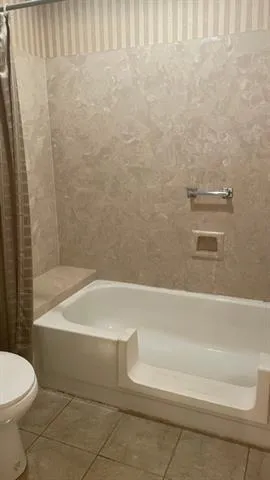 $125,000 | 901 Joe Yenni Boulevard, Unit B4, Kenner, LA 70065