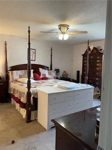 $125,000 | 901 Joe Yenni Boulevard, Unit B4, Kenner, LA 70065