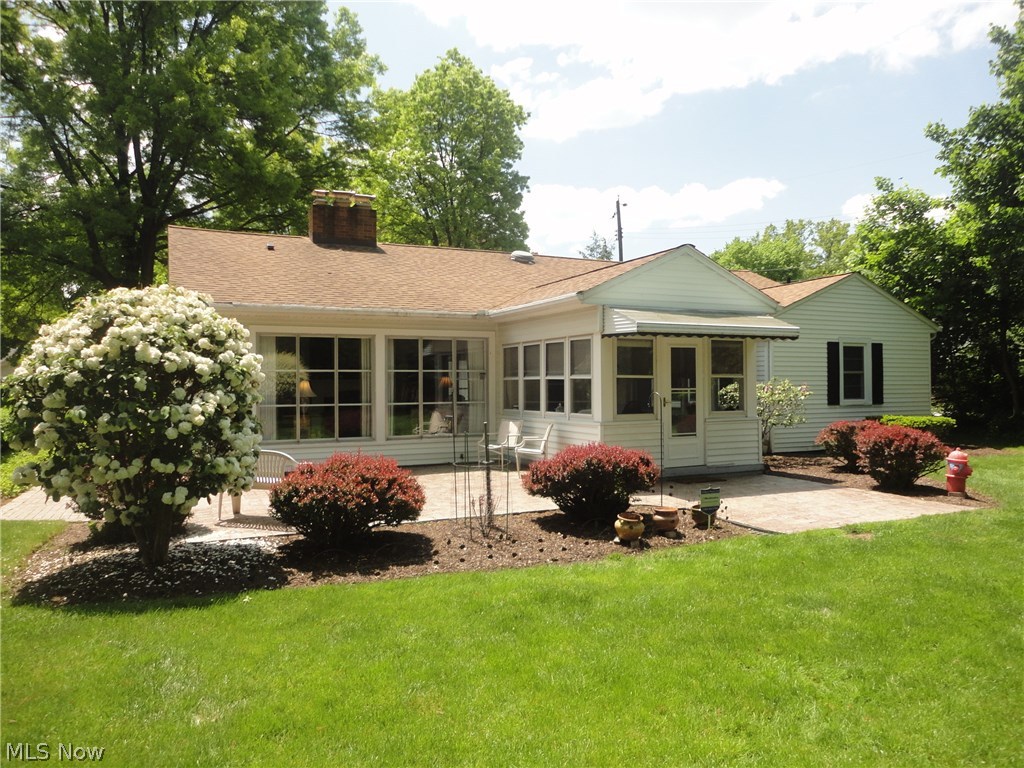 2131 Ganyard Road Akron, OH 44313 - Photo 17 of 17