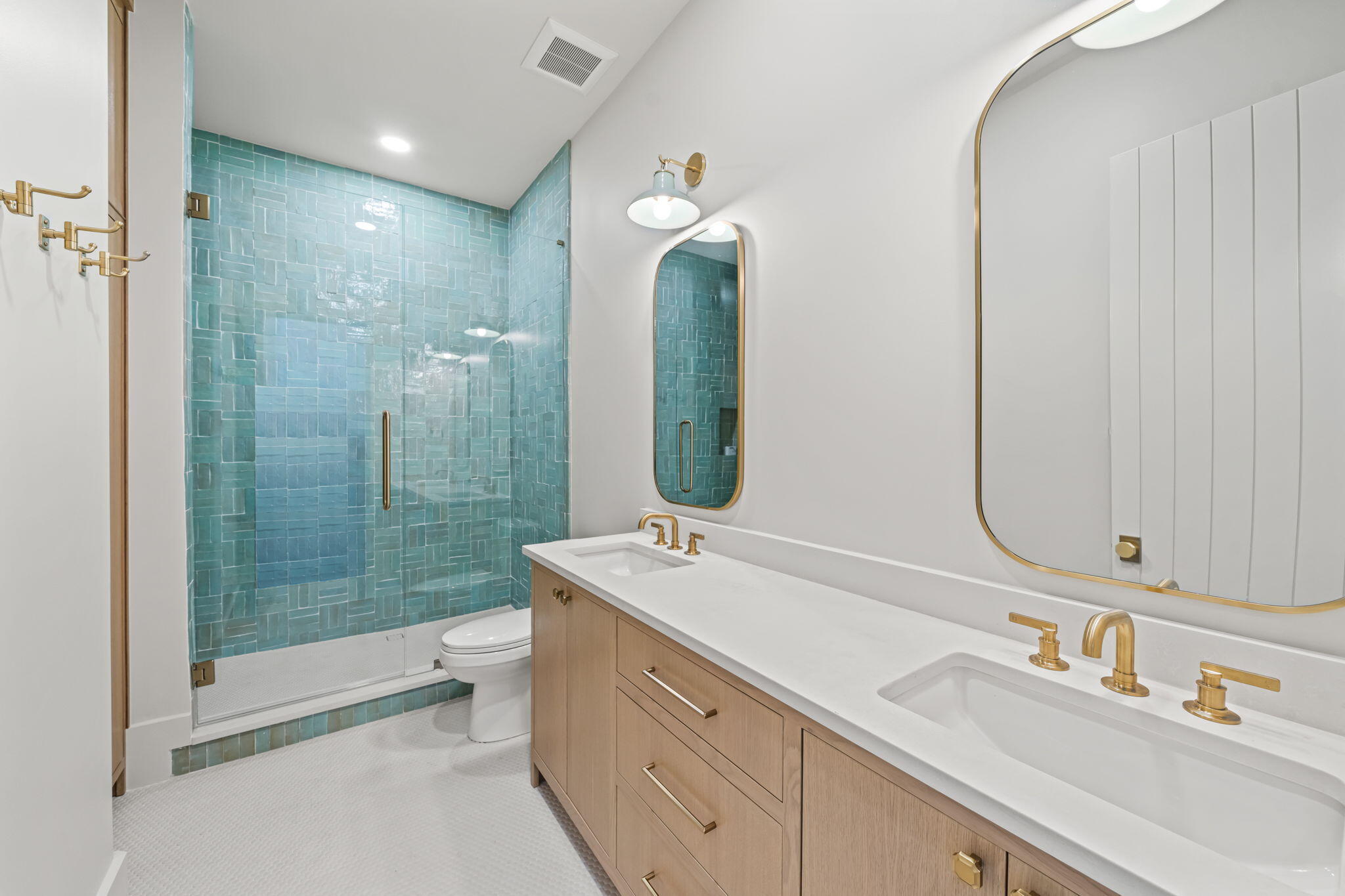 7988 East County Highway Inlet Beach, FL 32461 - Photo 37 of 113 72-web-or-mls-Pelican-71