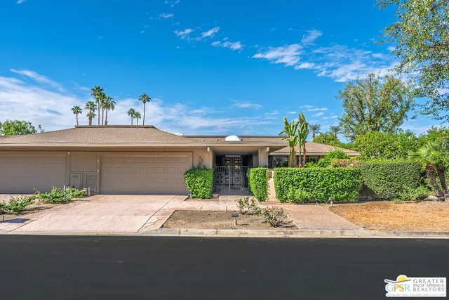 $765,000 | 14 Columbia Drive, Rancho Mirage, CA 92270