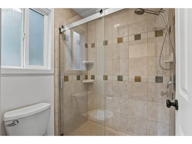 $562,500 | 21565 Southwest Alsea Court, Tualatin, OR 97062