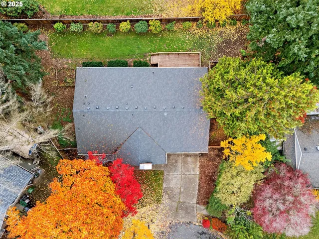 $562,500 | 21565 Southwest Alsea Court, Tualatin, OR 97062