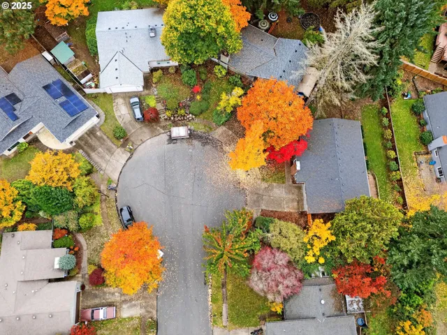 $562,500 | 21565 Southwest Alsea Court, Tualatin, OR 97062