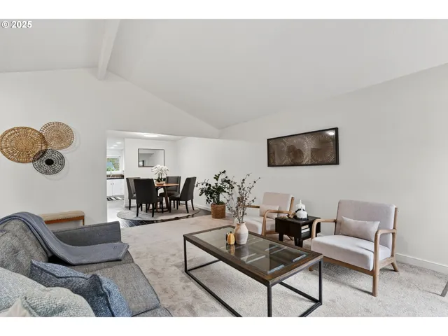 $562,500 | 21565 Southwest Alsea Court, Tualatin, OR 97062