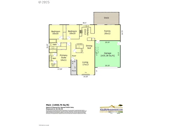 $562,500 | 21565 Southwest Alsea Court, Tualatin, OR 97062