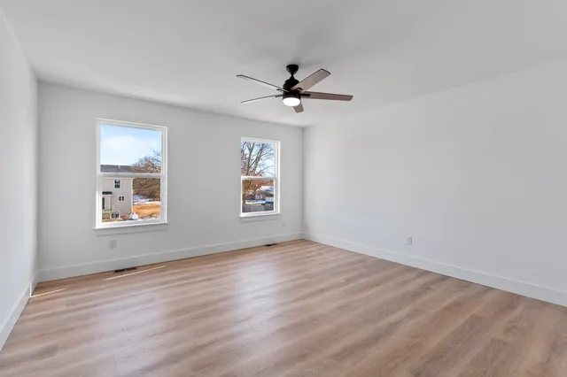 $318,100 | 2512 Clinton Way, Jackson, MI 49201