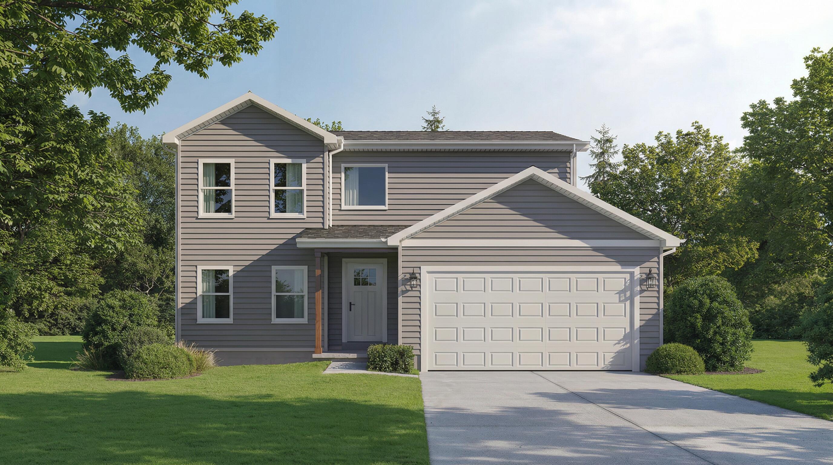 2512 Clinton Way Jackson, MI 49201 - Photo 20 of 26 84b454b2-3b5a-4962-a38d-4e60355987f7