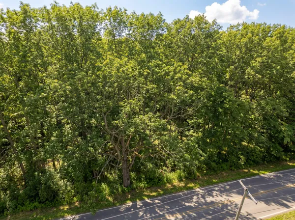 $322,900 | 3572 Clinton Way, Jackson, MI 49201