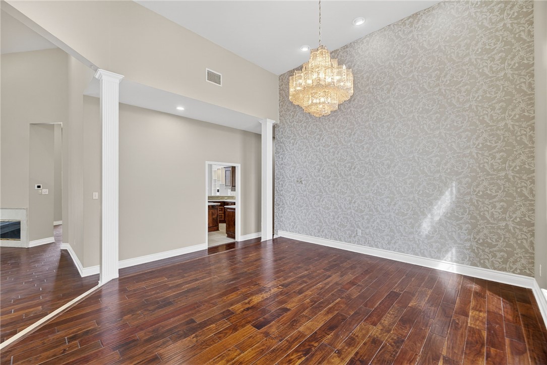 5409 Wooldridge Road Corpus Christi, TX 78413 - Photo 11 of 40