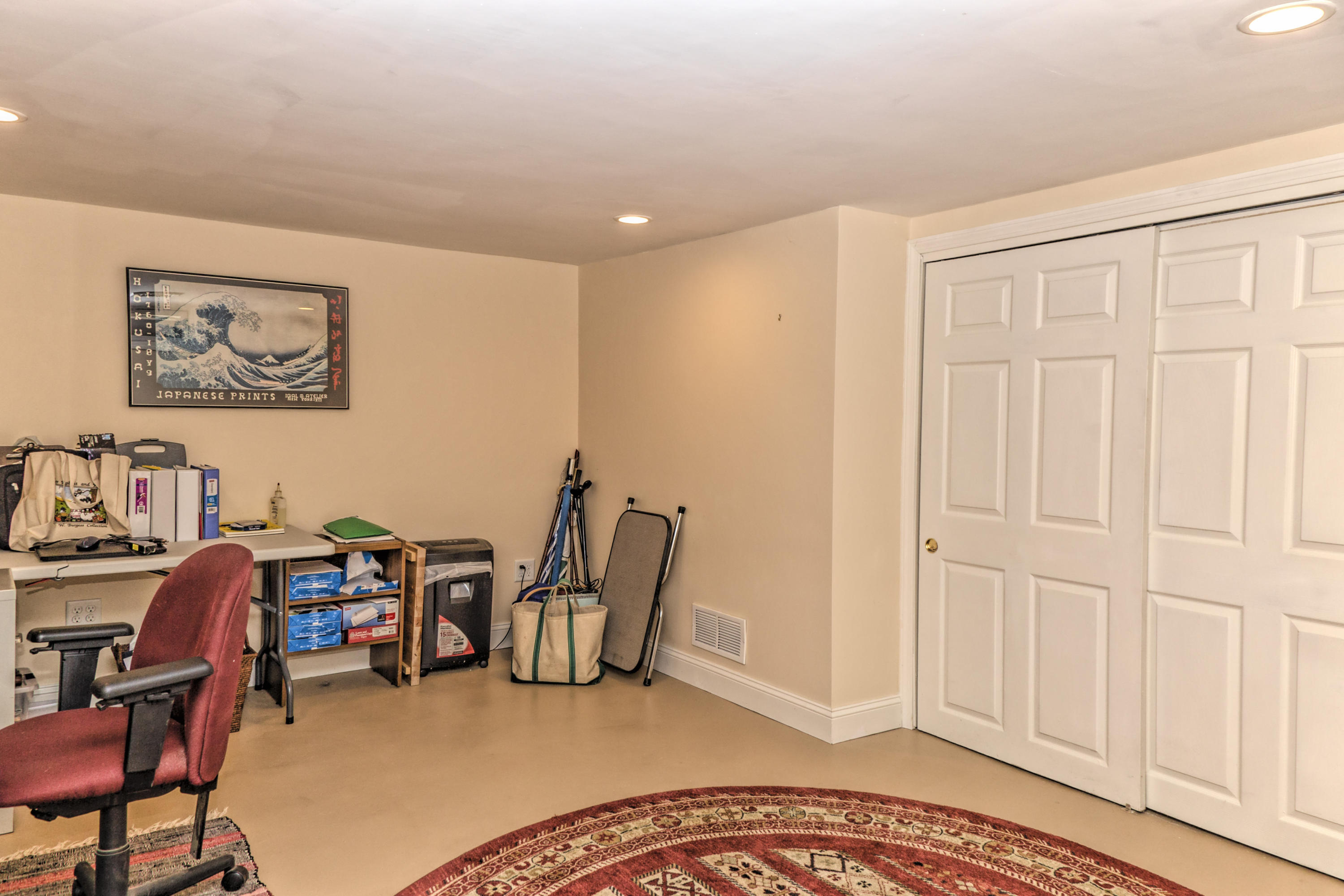 58 Aunt Debbys Road Dennis Port, MA 02639 - Photo 34 of 38 a view of a livingroom with furniture