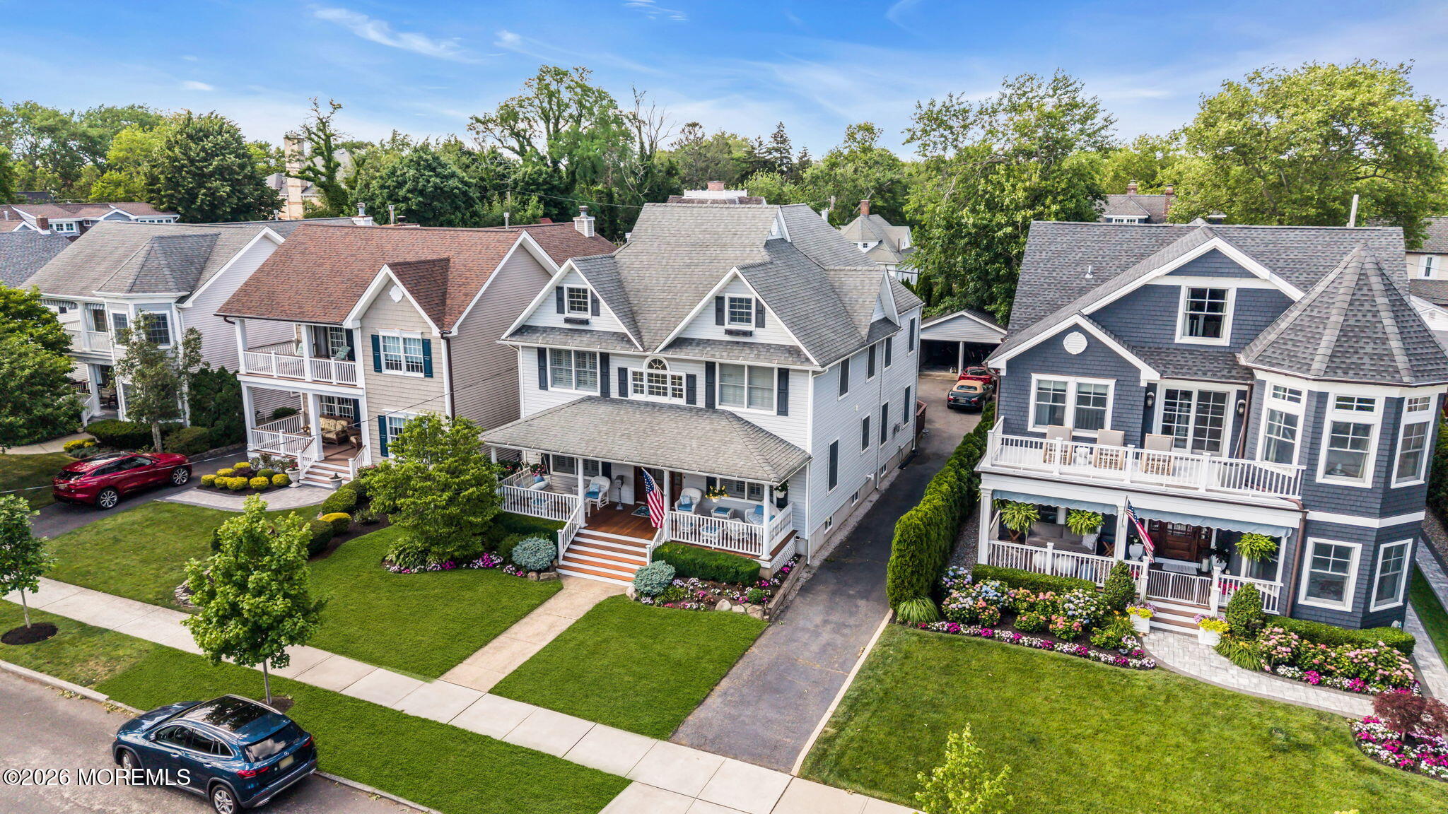 414 Mercer Avenue Spring Lake, NJ 07762 - Photo 76 of 89 65-web-or-mls-DJI_20260620160119_0578_D-
