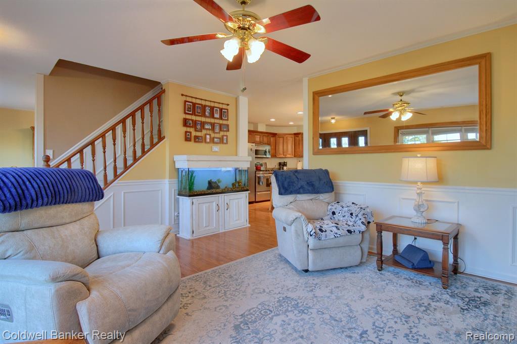 7797 War Road Newport, MI 48166 - Photo 68 of 79 Gallery Image 68