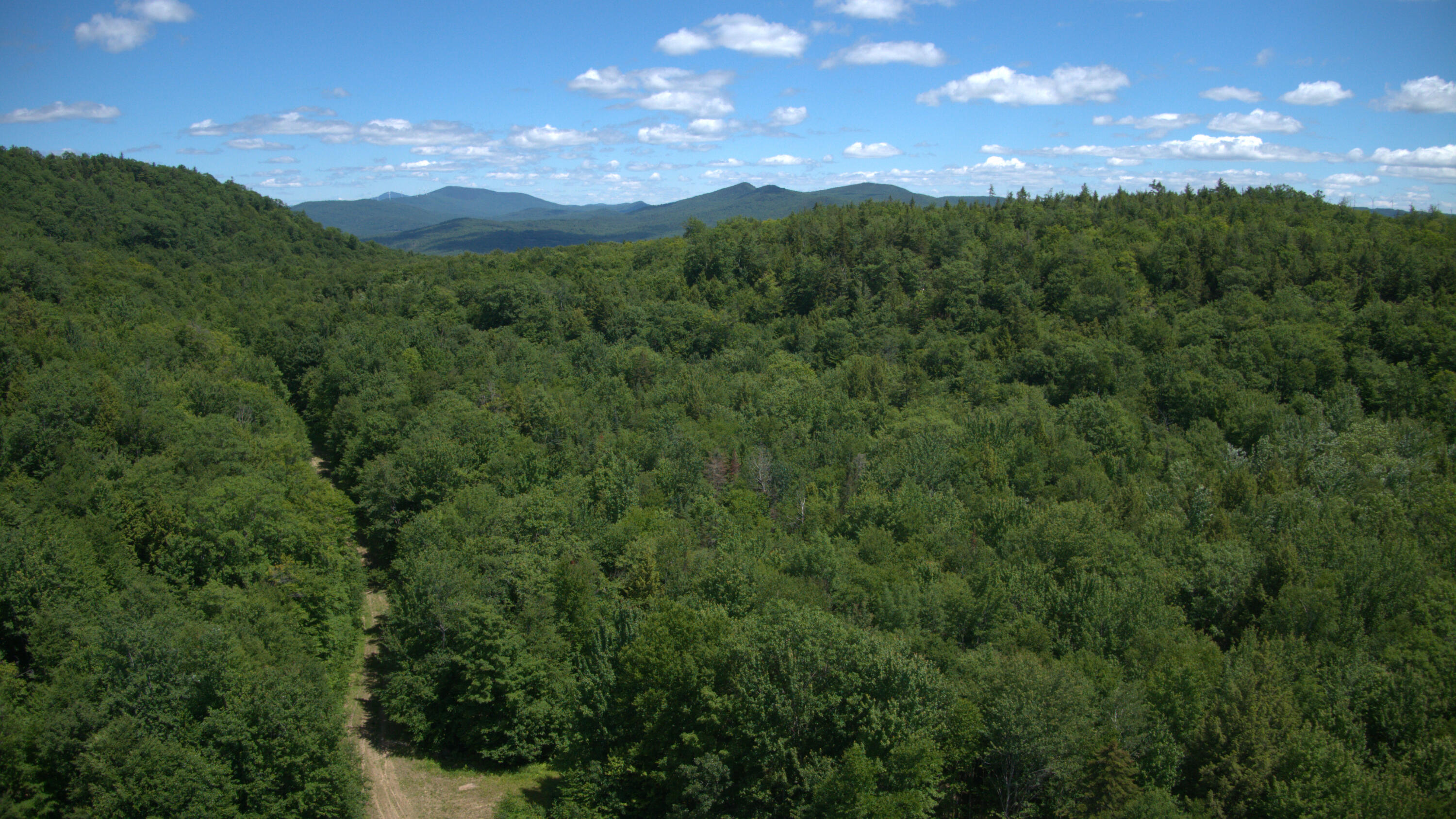 27 Greenwoods Road Peru, ME 04290 - Photo 10 of 37 DJI_0059
