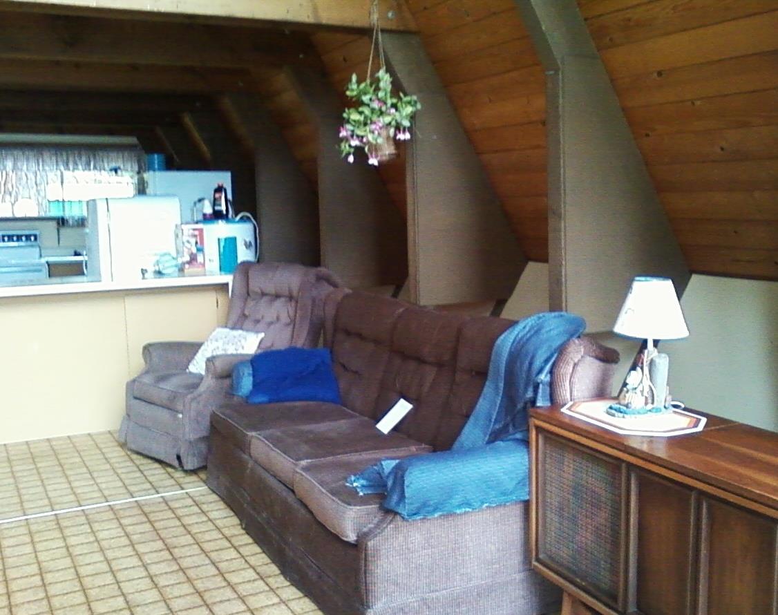 1092 North Davis Road Usk, WA 99180 - Photo 11 of 20 Gallery Image 11
