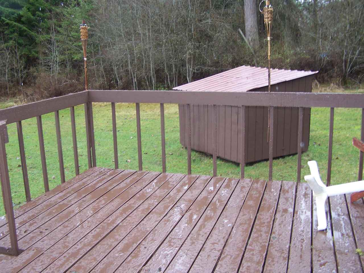 1092 North Davis Road Usk, WA 99180 - Photo 12 of 20 Gallery Image 12
