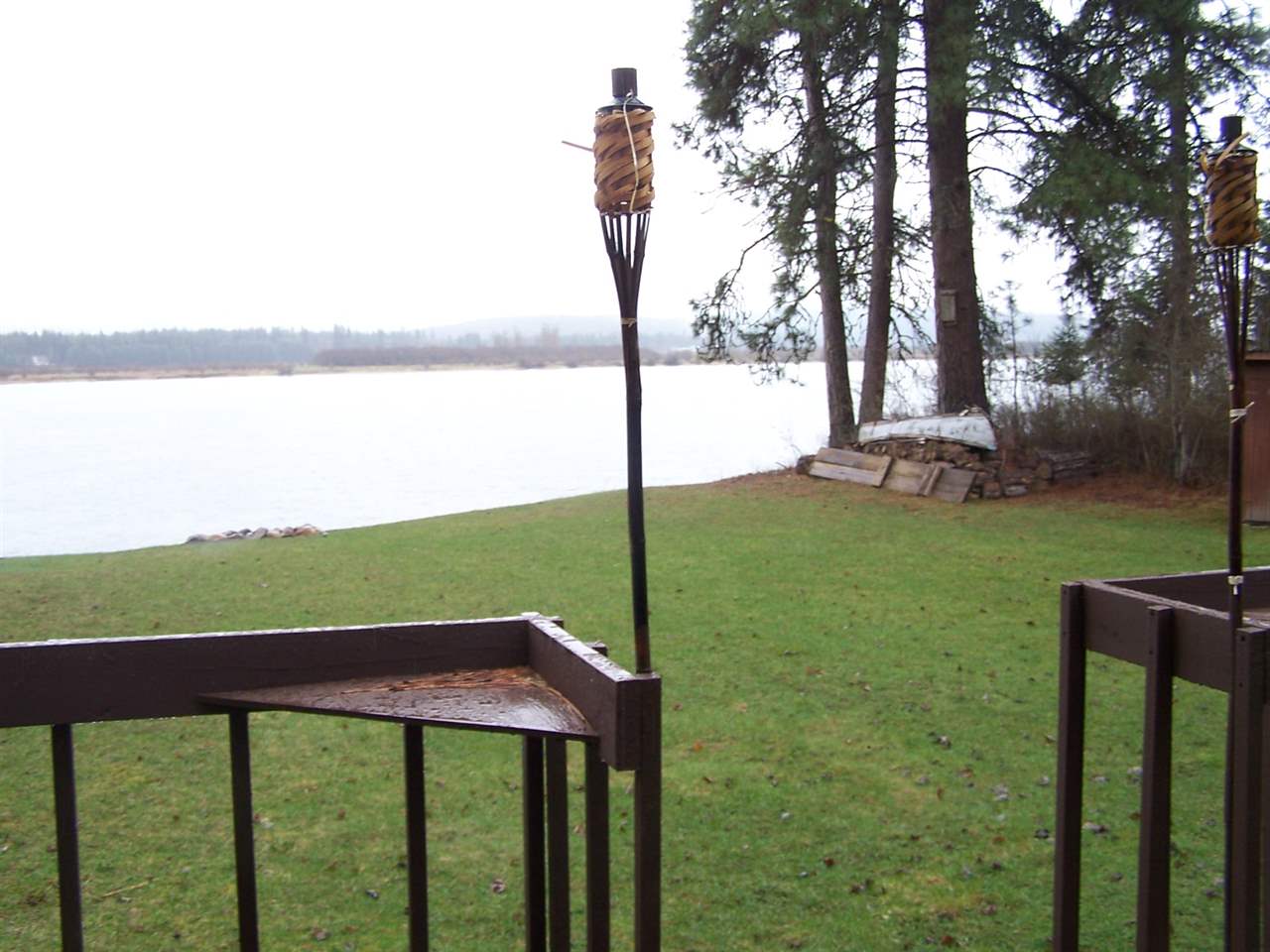 1092 North Davis Road Usk, WA 99180 - Photo 13 of 20 Gallery Image 13