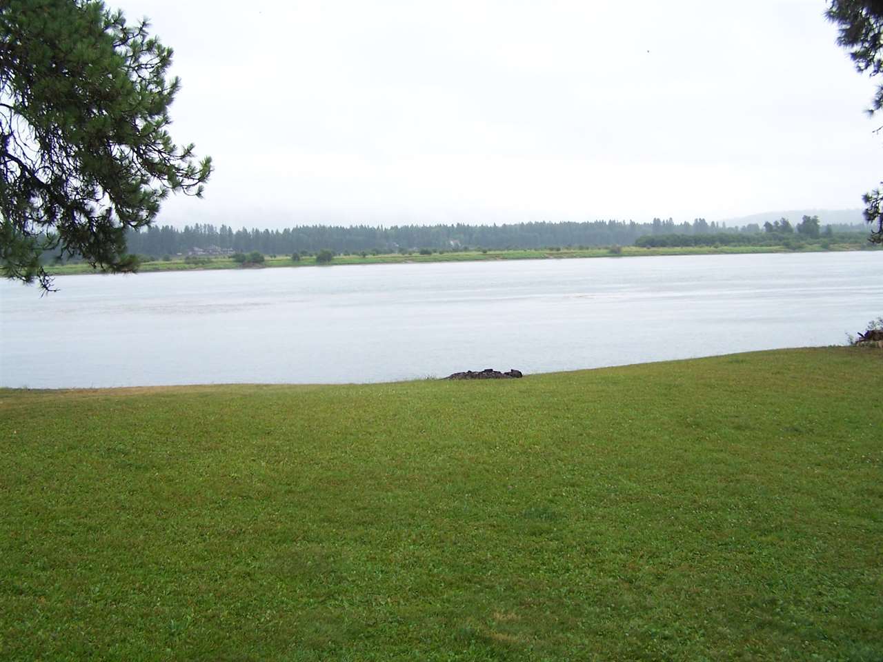 1092 North Davis Road Usk, WA 99180 - Photo 14 of 20 Gallery Image 14