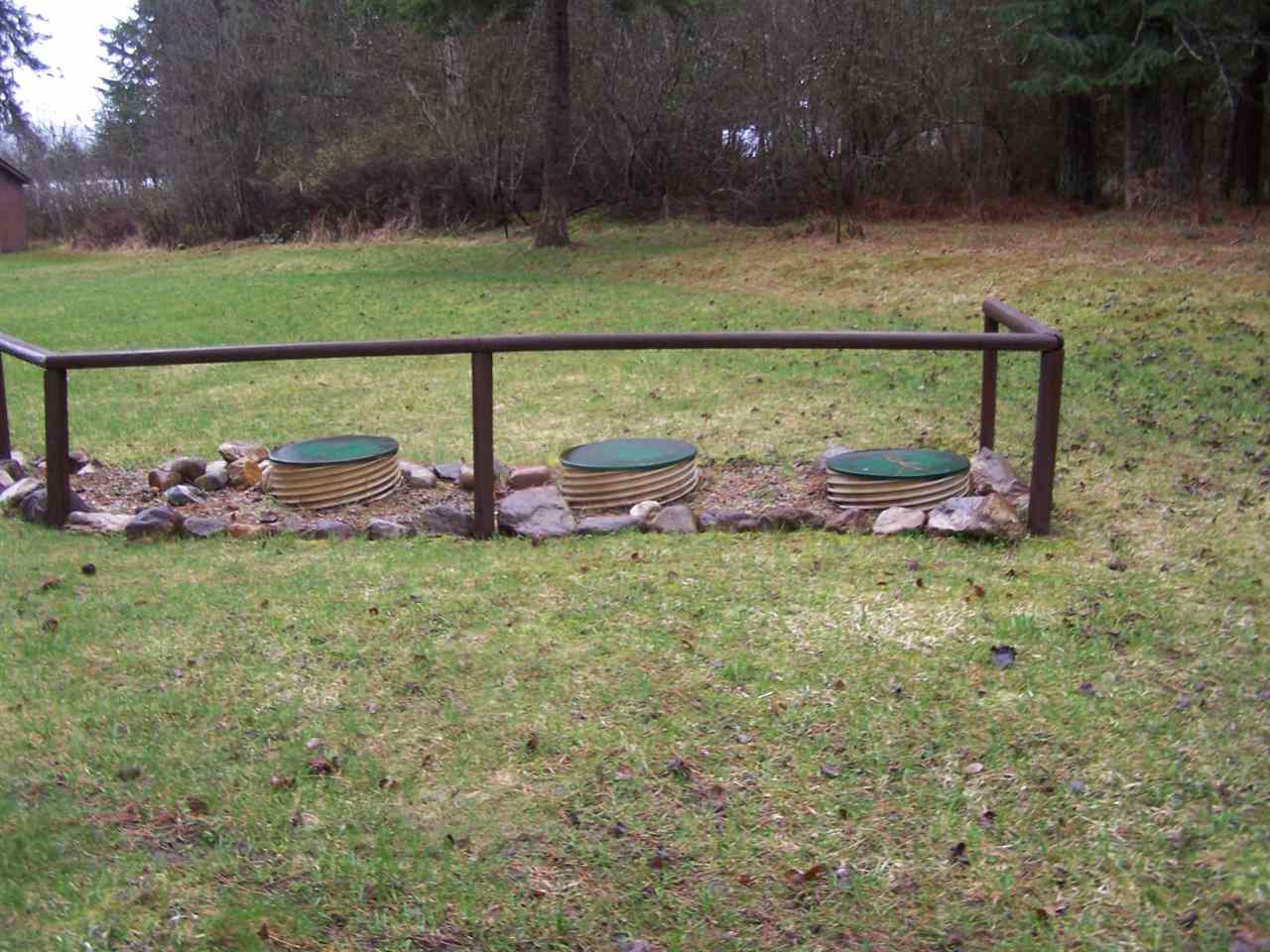 1092 North Davis Road Usk, WA 99180 - Photo 16 of 20 Gallery Image 16