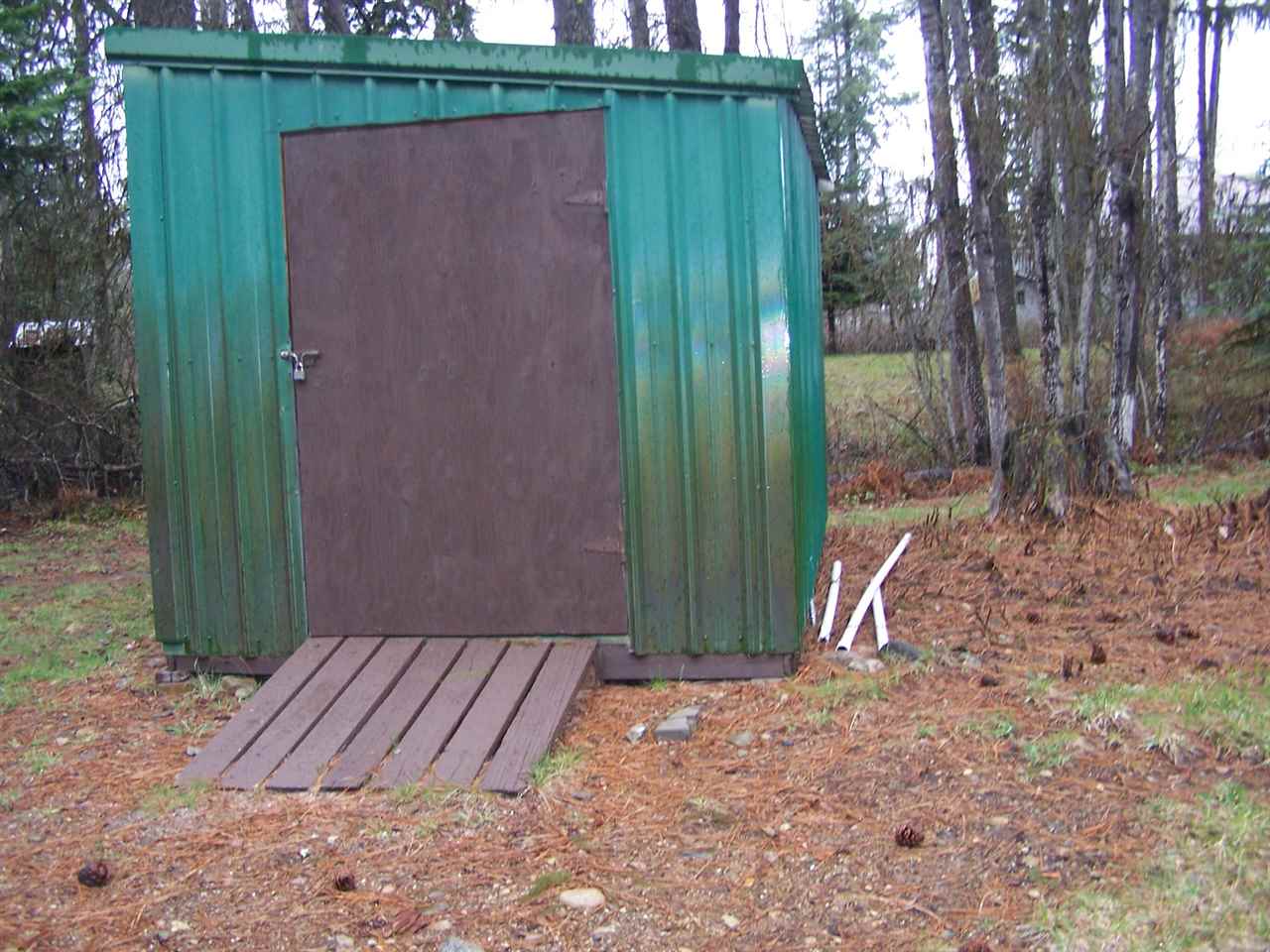 1092 North Davis Road Usk, WA 99180 - Photo 17 of 20 Gallery Image 17