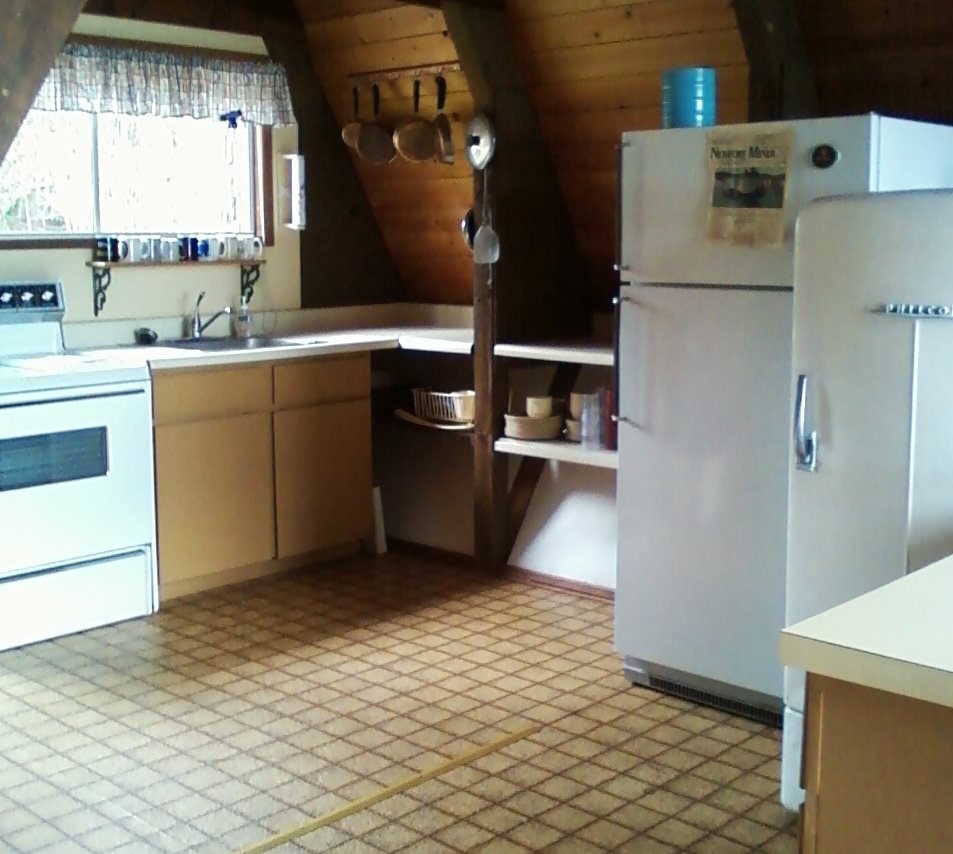 1092 North Davis Road Usk, WA 99180 - Photo 3 of 20 Gallery Image 3