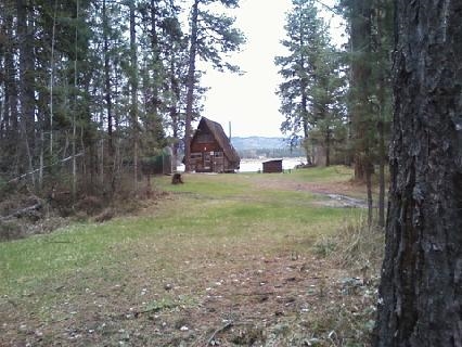 1092 North Davis Road Usk, WA 99180 - Photo 4 of 20 Gallery Image 4