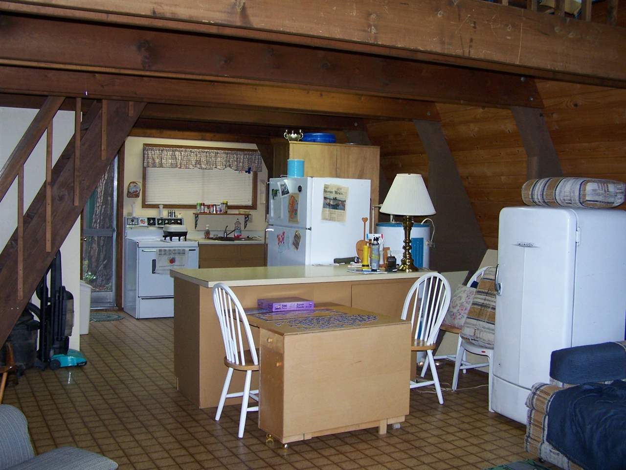 1092 North Davis Road Usk, WA 99180 - Photo 5 of 20 Gallery Image 5