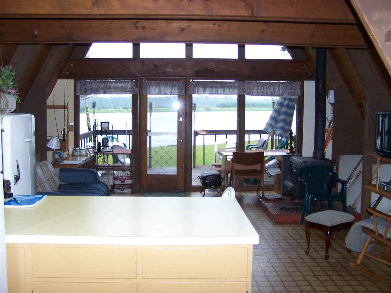 1092 North Davis Road Usk, WA 99180 - Photo 6 of 20 Gallery Image 6
