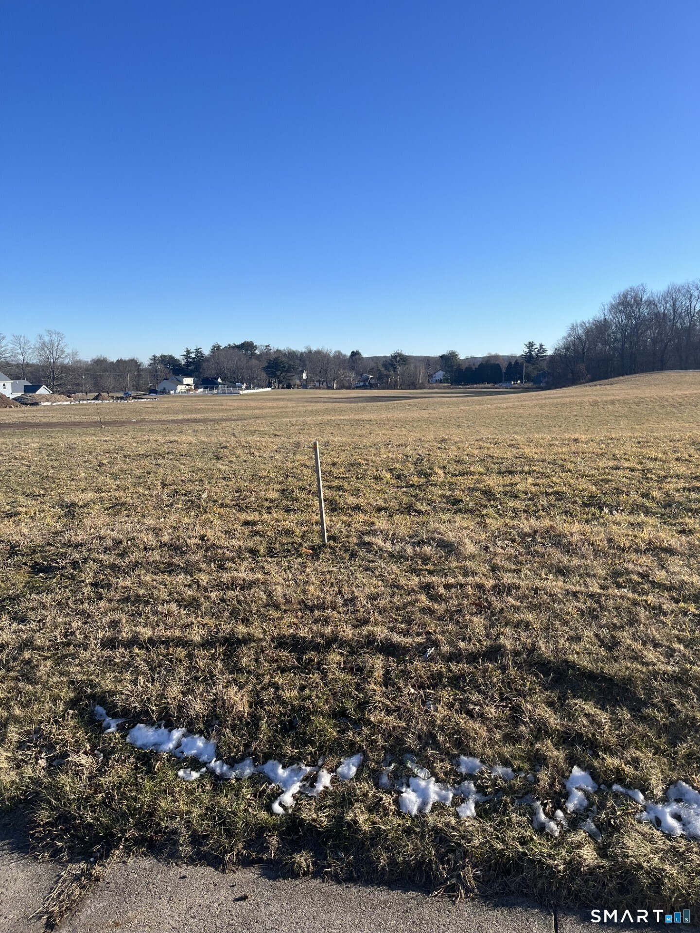 439 James P Casey Road Bristol, CT 06010 - Photo 3 of 5