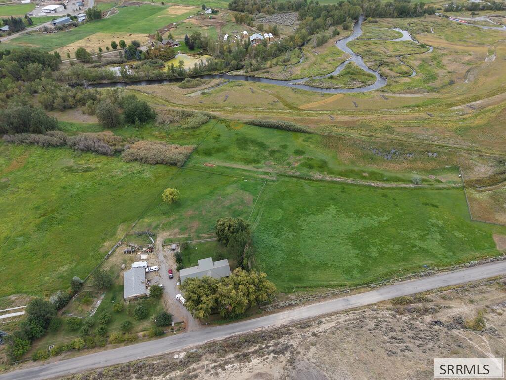 1015 Lemhi Road Salmon, ID 83467 - Photo 40 of 54 Gallery Image 40