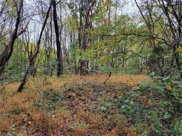 $149,000 | 173 Ivester Road, Long Creek, SC 29658