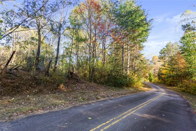 $149,000 | 173 Ivester Road, Long Creek, SC 29658