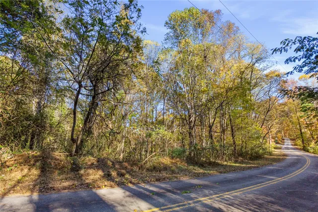 $149,000 | 173 Ivester Road, Long Creek, SC 29658