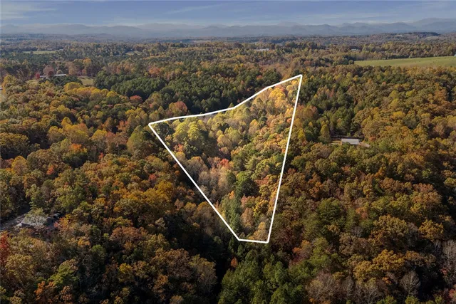 $149,000 | 173 Ivester Road, Long Creek, SC 29658