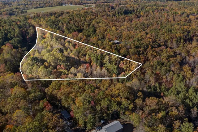 $149,000 | 173 Ivester Road, Long Creek, SC 29658