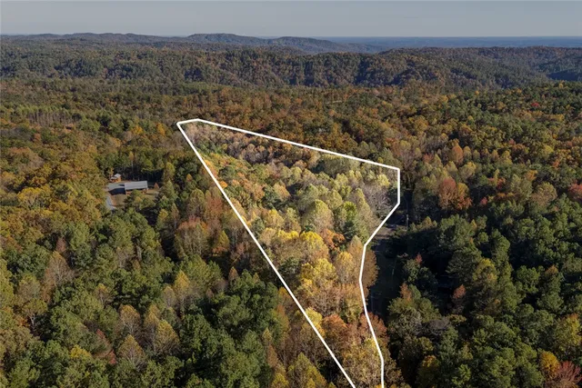 $149,000 | 173 Ivester Road, Long Creek, SC 29658