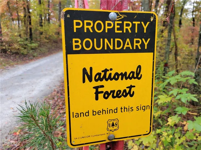 $149,000 | 173 Ivester Road, Long Creek, SC 29658