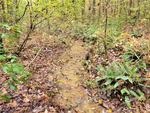 $149,000 | 173 Ivester Road, Long Creek, SC 29658