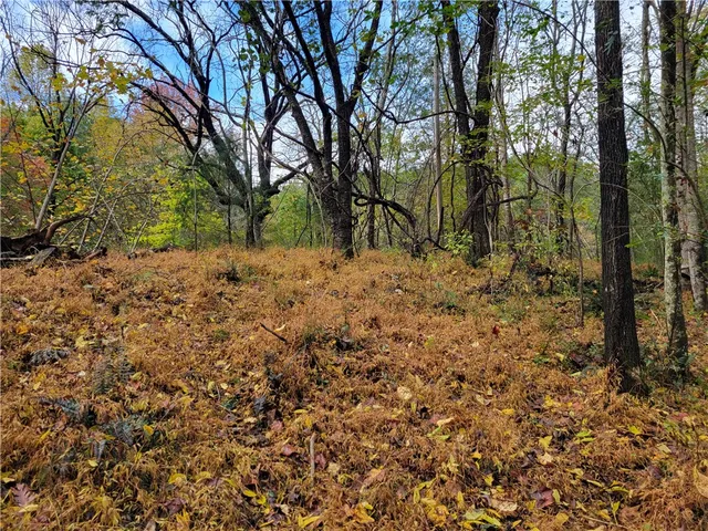 $149,000 | 173 Ivester Road, Long Creek, SC 29658