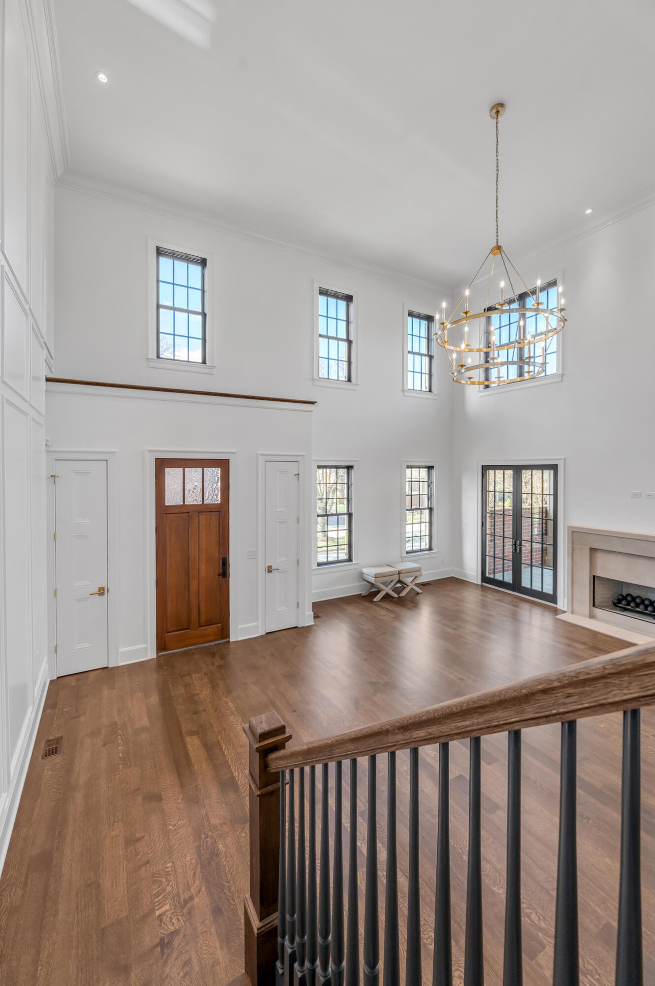 3409 Briercroft Way Lexington, KY 40509 - Photo 51 of 82 TDB_2699