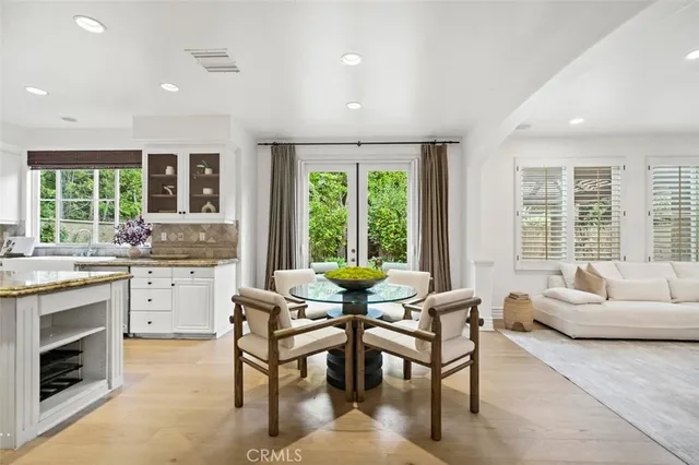 $2,780,000 | 33 Modesto, Irvine, CA 92602