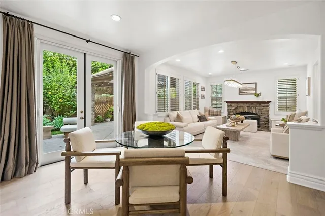 $2,780,000 | 33 Modesto, Irvine, CA 92602